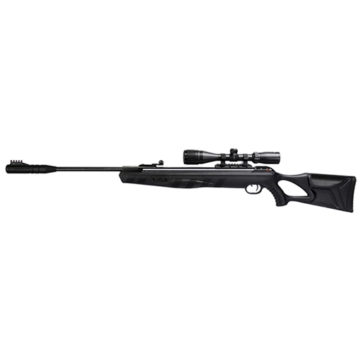 Picture of UMAREX OCTANE ELITE 22CAL 3-9X40 SCOPE 2251354