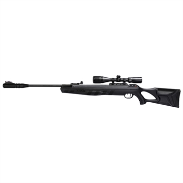 Picture of UMAREX OCTANE ELITE 22CAL 3-9X40 SCOPE 2251354