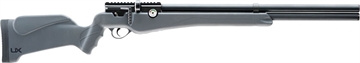 Picture of Umarex Origin .22 cal PCP Air Rifle With High Pressure Air Hand Pump 2251378