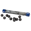 Picture of RWS/Umarex Pepper Balls Black 20 Count 2292326