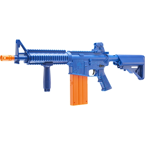 Picture of Umarex Umarex REKT Opfour Rifle Blue 2278702