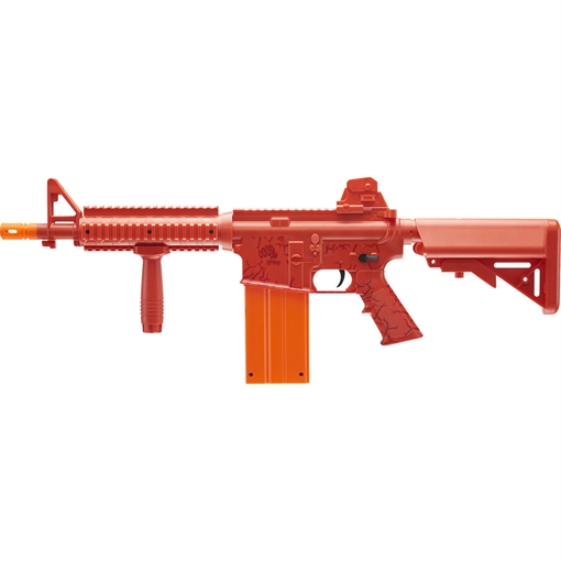 Picture of Umarex Umarex REKT Opfour Rifle Red 2278703