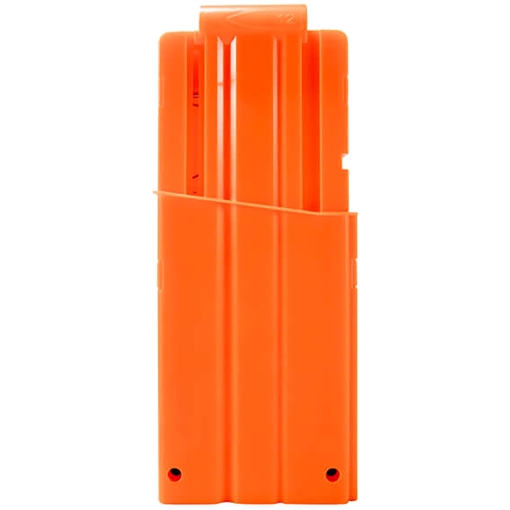 Picture of Umarex Umarex REKT Rifle Magazine 12 rd. Orange 2278704
