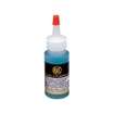 Picture of Umarex RWS Spring Cylinder Oil 2167511