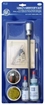 Picture of UMAREX SHOOTER'S STARTER KIT 2201125