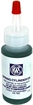 Picture of UMAREX SPRING CYLINDER OIL 1 OZ. SQUEEZE BOTTLE 2167511