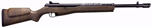 Picture of UMAREX AIR RIFLE STORMFIRE FULL AUTO .177 BB 430FPS CO2 2254894