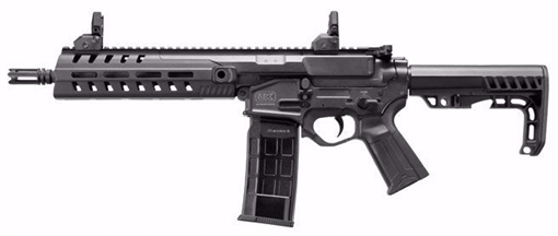 Picture of RWS/Umarex Strike Force CO2 177 2252132