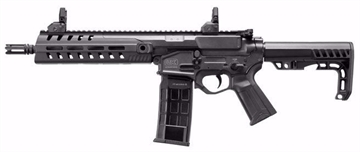 Picture of RWS/Umarex Strike Force CO2 177 2252132