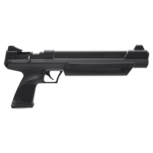 Picture of UMAREX STRIKE POINT .22 PELLET AIR PISTOL 2251351