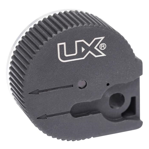 Picture of Umarex Synergis .22 Caliber Rotary Magazine 10 Shot 2/ct 2251326