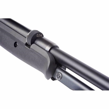 Picture of Umarex Synergis .22 Caliber Rotary Magazine 10 Shot 2/ct 2251326