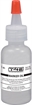 Picture of UMAREX T4E P2P OIL 1 OZ. SQUEEZE BOTTLE 2292100