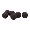 Picture of Umarex T4E Rubber Balls .68 Cal Black 100/ct 2292152