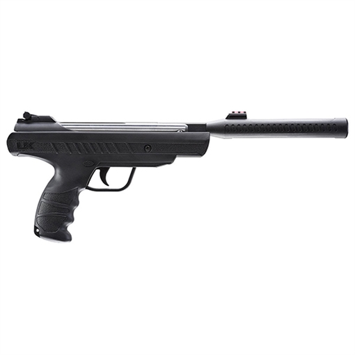 Picture of UMAREX TREVOX .177 PELLET BREAK BARREL AIR PISTOL 2251348