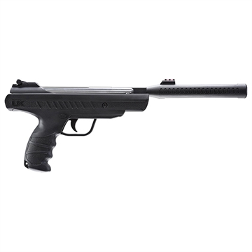Picture of UMAREX TREVOX .177 PELLET BREAK BARREL AIR PISTOL 2251348