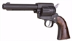 Picture of UMAREX USA MARLIN BB REVOLVER 2251701
