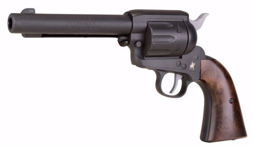 Picture of UMAREX USA MARLIN BB REVOLVER 2251701