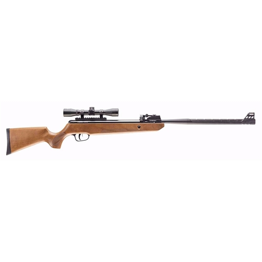 Picture of Umarex UX Emerge .22 Wood Air Rifle 2251391 723364513916