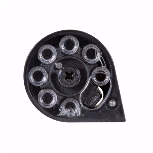 Picture of Umarex UX Notos Rotary Airgun Magazine .22 Cal 7/rd 2254848
