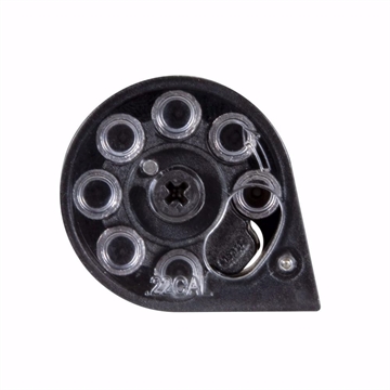 Picture of Umarex UX Notos Rotary Airgun Magazine .22 Cal 7/rd 2254848