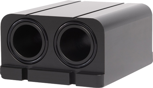 Picture of UMAREX UX PRIMAL 20 PCP 68 CAL BOLT ACTION 700FPS 2254835