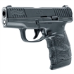 Picture of UMAREX WAL PPS M2 2252412