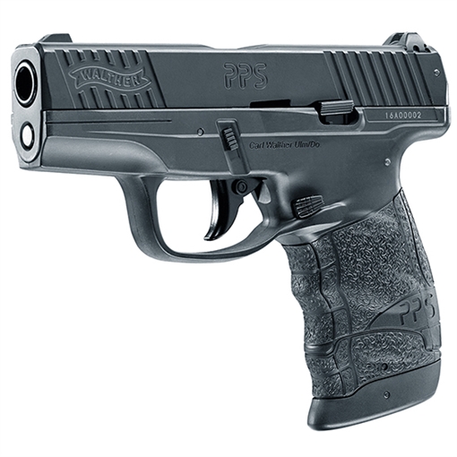 Picture of UMAREX WAL PPS M2 2252412
