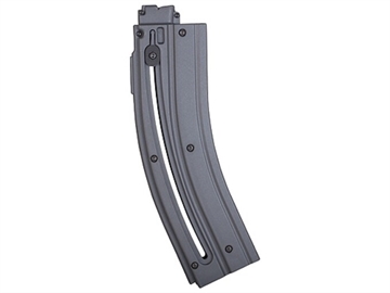Picture of UMAREX/WALT HK 416 22LR 30RD MAG 2245302