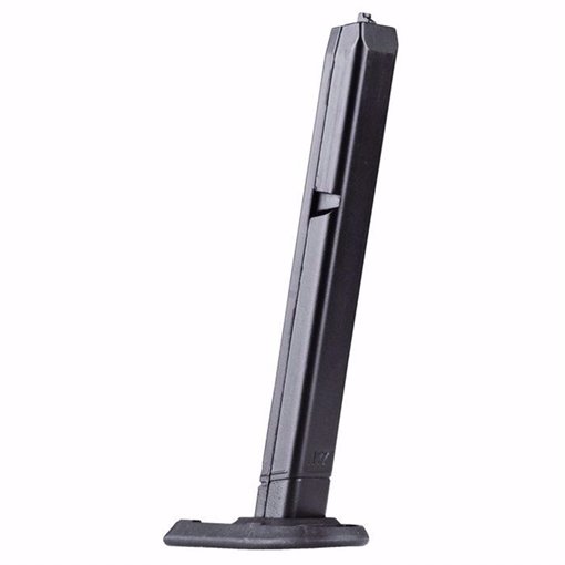 Picture of Umarex Walther PDP .177 Cal BB Compact Airgun Magazine 2252424