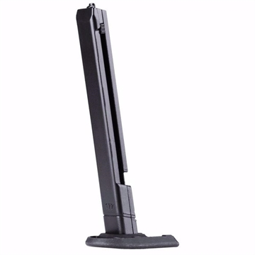 Picture of Umarex Walther PDP .177 Cal BB Compact Airgun Magazine 2252424