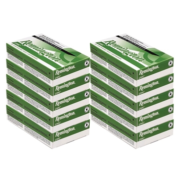 Picture of UMC AMMO 300 AAC BLACKOUT 220GR SUBSONIC OTFB 105000581 -