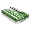 Picture of Remington 308 WINCHESTER 150GR FULL METAL JACKET 40/BOX R23971