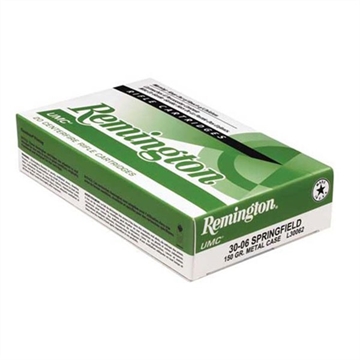 Picture of Remington 6.8MM REMINGTON SPC 115GR FULL METAL JACKET 20/BOX R24035