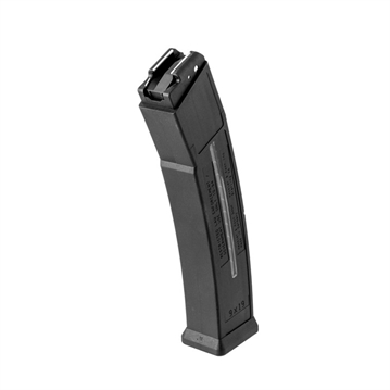 Picture of UMP MAGAZINE, UMP9, 30-RD 642230257092