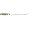 Picture of UNCLE HENRY UNCLE HENRY 167UH STAGALON FIXED 1116432