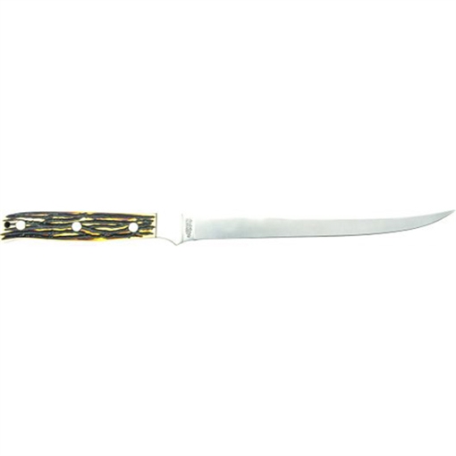 Picture of UNCLE HENRY UNCLE HENRY 167UH STAGALON FIXED 1116432