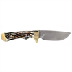 Picture of UNCLE HENRY UNCLE HENRY 182UH STAGALON FIXED 1116405