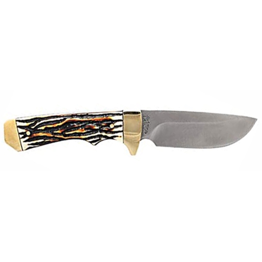 Picture of UNCLE HENRY UNCLE HENRY 182UH STAGALON FIXED 1116405