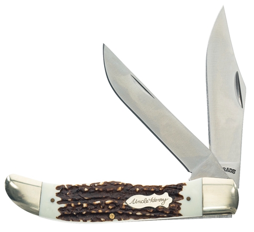 Picture of UNCLE HENRY NXT GEN FOLD BOWIE 227UH 1135997