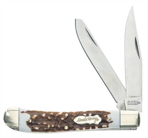 Picture of UNCLE HENRY UNCLE HENRY 285UH PRO TRAPPER NEXT GEN 1135999