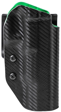 Picture of UNC HOLSTER Range/Competition 54RNC95BGR