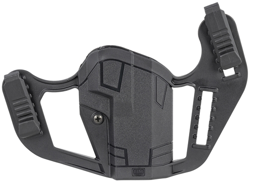 Picture of UNC HOLSTER Apparition 79076