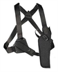 Picture of UNC HOLSTER Scoped 85031
