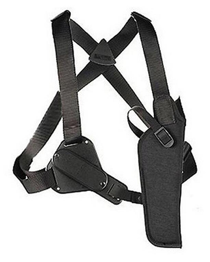 Picture of UNC HOLSTER Scoped 85031
