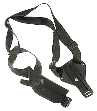 Picture of UNC HOLSTER Scoped 85041