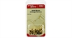 Picture of Uncle Mike's Chicago Screw Brass 24 Per Pack 25090