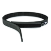 Picture of Uncle Mike's Competition Belt System Large 87712