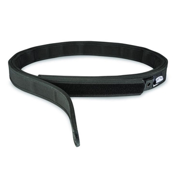 Picture of Uncle Mike's Competition Belt System Large 87712