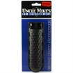 Picture of Uncle Mike's Expandable Baton Holders 74842